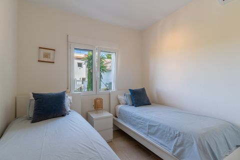Villa a Pedreguer, Alicante, Pedreguer - € 895.000 | Ref: 746732 - foto 36
