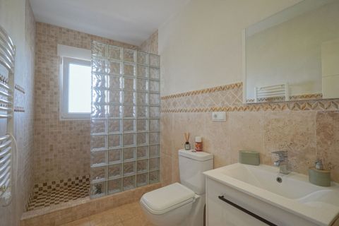 Villa a Pedreguer, Alicante, Pedreguer - € 895.000 | Ref: 746732 - foto 38