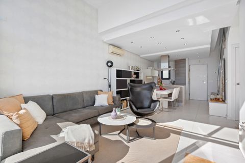 Villa a Torrevieja, Alicante, Torrevieja - € 569.000 | Ref: 746731 - foto 2