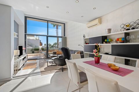Villa a Torrevieja, Alicante, Torrevieja - € 569.000 | Ref: 746731 - foto 3