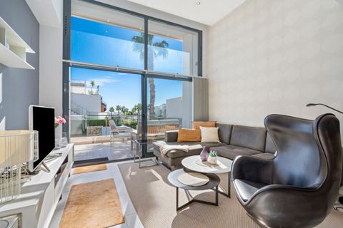 Villa a Torrevieja, Alicante, Torrevieja - € 569.000 | Ref: 746731 - foto 4