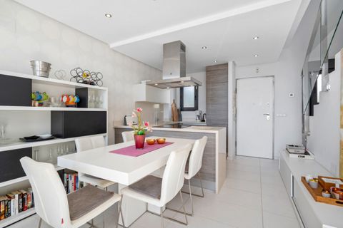 Villa a Torrevieja, Alicante, Torrevieja - € 569.000 | Ref: 746731 - foto 6