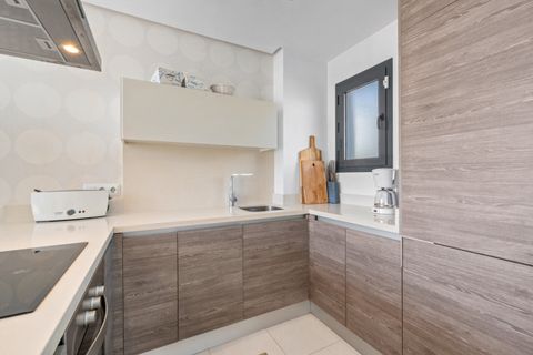 Villa a Torrevieja, Alicante, Torrevieja - € 569.000 | Ref: 746731 - foto 7