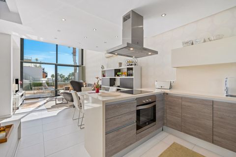 Villa a Torrevieja, Alicante, Torrevieja - € 569.000 | Ref: 746731 - foto 8