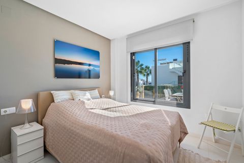 Villa a Torrevieja, Alicante, Torrevieja - € 569.000 | Ref: 746731 - foto 9