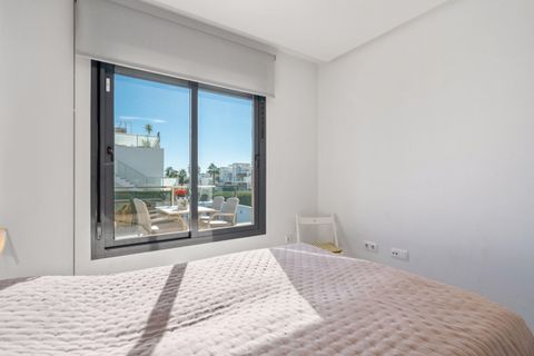Villa a Torrevieja, Alicante, Torrevieja - € 569.000 | Ref: 746731 - foto 10