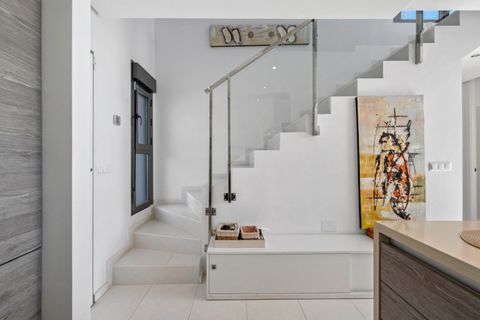Villa a Torrevieja, Alicante, Torrevieja - € 569.000 | Ref: 746731 - foto 15