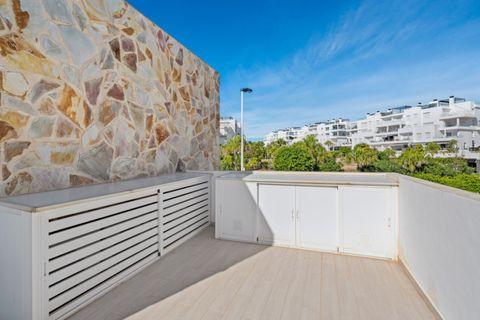 Villa a Torrevieja, Alicante, Torrevieja - € 569.000 | Ref: 746731 - foto 19