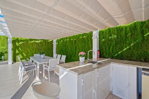 Villa a Torrevieja, Alicante, Torrevieja - € 569.000 | Ref: 746731 - foto 28