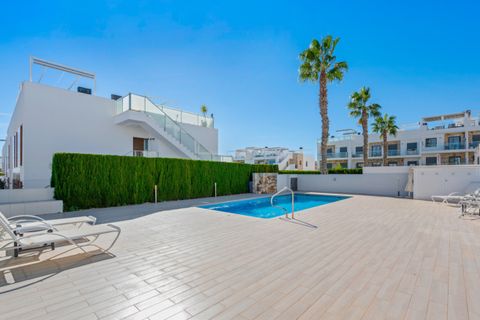 Villa a Torrevieja, Alicante, Torrevieja - € 569.000 | Ref: 746731 - foto 29