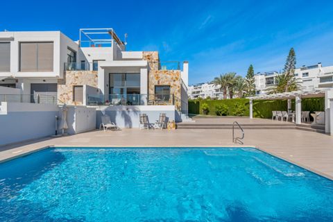 Villa a Torrevieja, Alicante, Torrevieja - € 569.000 | Ref: 746731 - foto 31