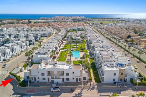 Villa a Torrevieja, Alicante, Torrevieja - € 569.000 | Ref: 746731 - foto 38