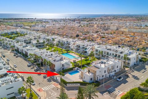 Villa a Torrevieja, Alicante, Torrevieja - € 569.000 | Ref: 746731 - foto 39