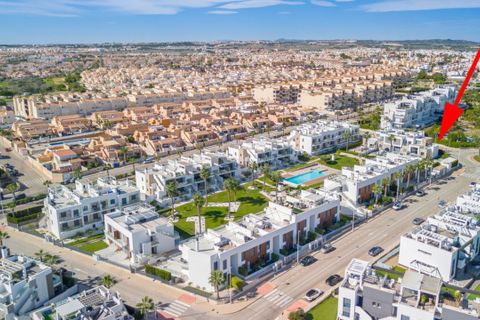 Villa a Torrevieja, Alicante, Torrevieja - € 569.000 | Ref: 746731 - foto 44
