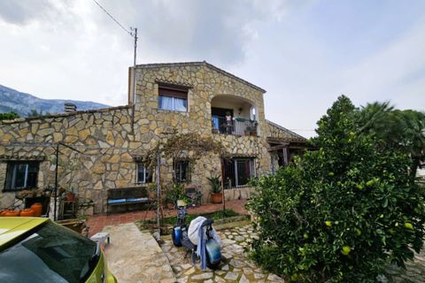 Villa a Denia, Alicante, Denia - € 649.000 | Ref: 746726 - foto 2