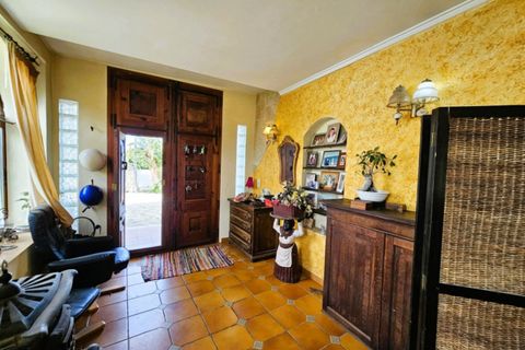 Villa a Denia, Alicante, Denia - € 649.000 | Ref: 746726 - foto 6