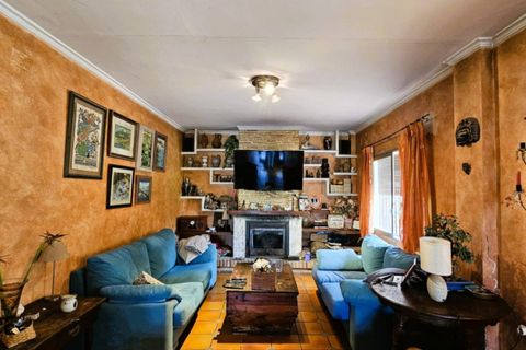 Villa a Denia, Alicante, Denia - € 649.000 | Ref: 746726 - foto 7