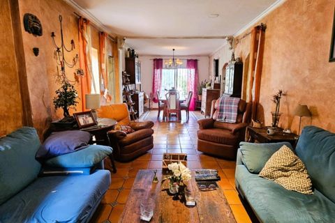 Villa a Denia, Alicante, Denia - € 649.000 | Ref: 746726 - foto 8