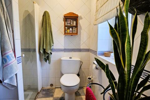 Villa a Denia, Alicante, Denia - € 649.000 | Ref: 746726 - foto 12