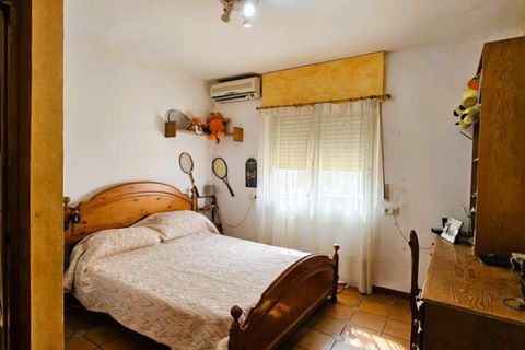 Villa a Denia, Alicante, Denia - € 649.000 | Ref: 746726 - foto 15