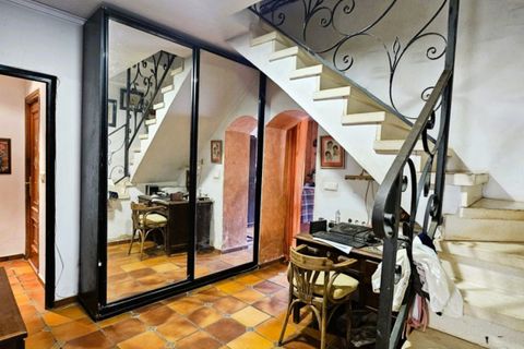 Villa a Denia, Alicante, Denia - € 649.000 | Ref: 746726 - foto 17