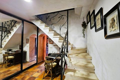 Villa a Denia, Alicante, Denia - € 649.000 | Ref: 746726 - foto 18