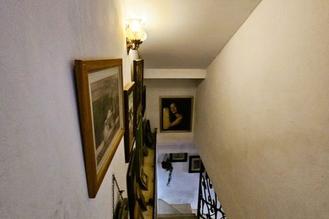 Villa a Denia, Alicante, Denia - € 649.000 | Ref: 746726 - foto 19