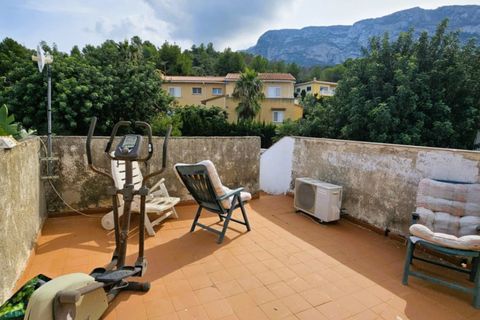 Villa a Denia, Alicante, Denia - € 649.000 | Ref: 746726 - foto 25
