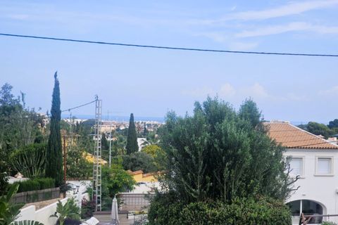 Villa a Denia, Alicante, Denia - € 649.000 | Ref: 746726 - foto 27
