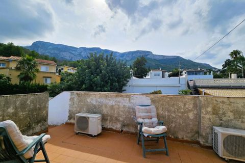 Villa a Denia, Alicante, Denia - € 649.000 | Ref: 746726 - foto 28