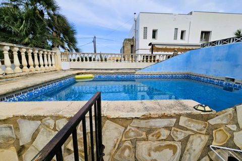 Villa a Denia, Alicante, Denia - € 649.000 | Ref: 746726 - foto 30