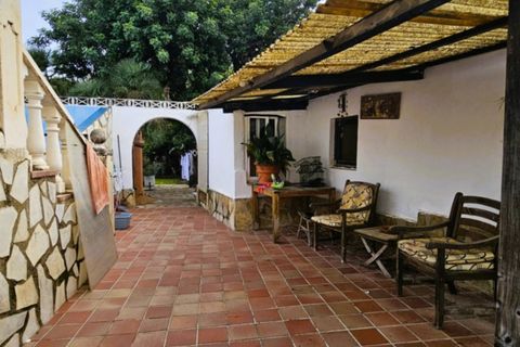 Villa a Denia, Alicante, Denia - € 649.000 | Ref: 746726 - foto 31