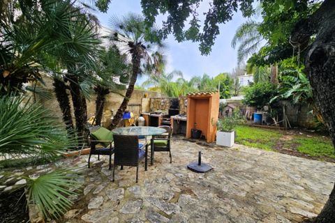 Villa a Denia, Alicante, Denia - € 649.000 | Ref: 746726 - foto 34