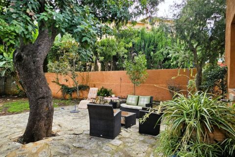 Villa a Denia, Alicante, Denia - € 649.000 | Ref: 746726 - foto 37