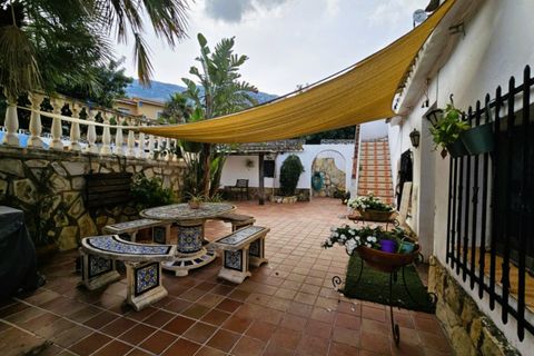 Villa a Denia, Alicante, Denia - € 649.000 | Ref: 746726 - foto 39