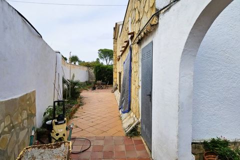 Villa a Denia, Alicante, Denia - € 649.000 | Ref: 746726 - foto 40