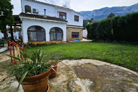 Villa a Denia, Alicante, Denia - € 649.000 | Ref: 746726 - foto 42