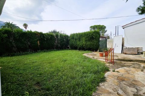 Villa a Denia, Alicante, Denia - € 649.000 | Ref: 746726 - foto 43
