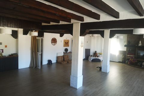 Villa a Denia, Alicante, Denia - € 1.295.000 | Ref: 746727 - foto 7