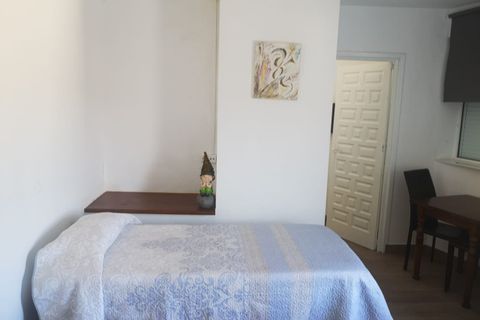 Villa a Denia, Alicante, Denia - € 1.295.000 | Ref: 746727 - foto 14