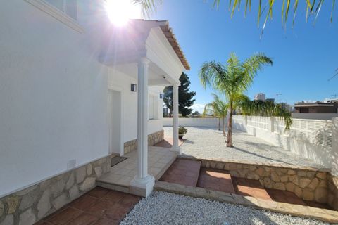 Villa i Calpe, Alicante, Calpe - € 995.000 | Ref: 746715 - foto 18