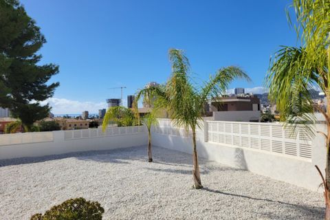 Villa i Calpe, Alicante, Calpe - € 995.000 | Ref: 746715 - foto 19