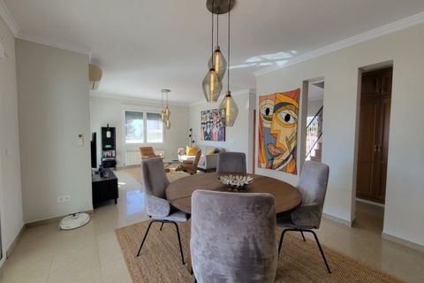 Villa i Calpe, Alicante, Calpe - € 995.000 | Ref: 746715 - foto 20