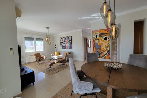 Villa i Calpe, Alicante, Calpe - € 995.000 | Ref: 746715 - foto 22