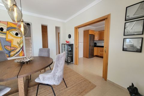 Villa i Calpe, Alicante, Calpe - € 995.000 | Ref: 746715 - foto 26