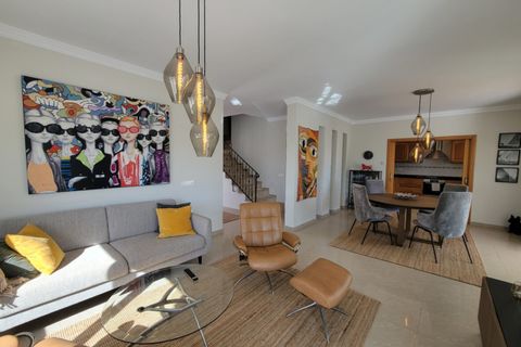 Villa i Calpe, Alicante, Calpe - € 995.000 | Ref: 746715 - foto 28
