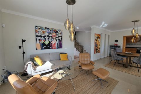 Villa i Calpe, Alicante, Calpe - € 995.000 | Ref: 746715 - foto 29