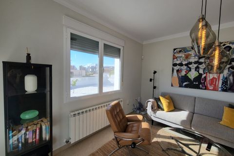 Villa i Calpe, Alicante, Calpe - € 995.000 | Ref: 746715 - foto 31