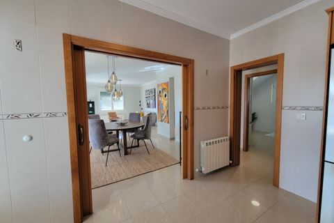 Villa i Calpe, Alicante, Calpe - € 995.000 | Ref: 746715 - foto 32