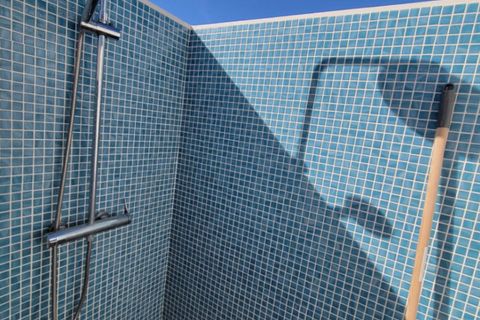 Villa i Calpe, Alicante, Calpe - € 995.000 | Ref: 746715 - foto 36